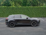 2023 Mazda Mazda CX-9 Touring Plus