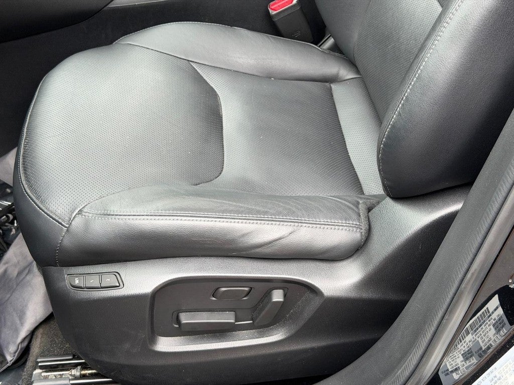 2023 Mazda Mazda CX-9 Touring Plus