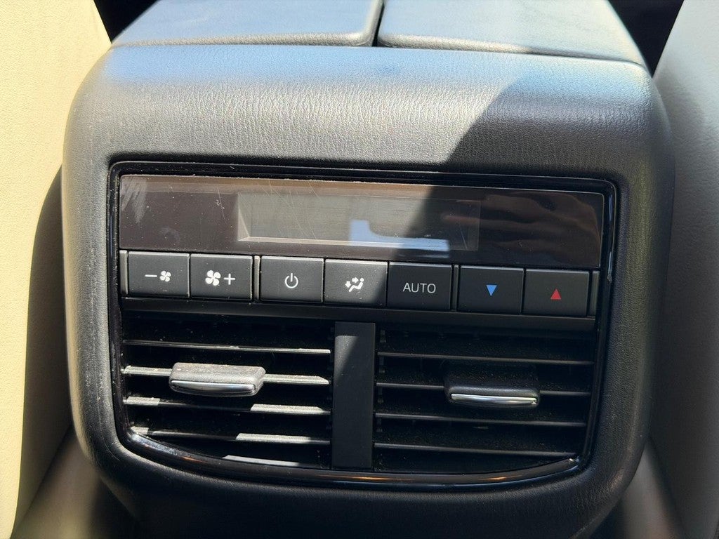 2023 Mazda Mazda CX-9 Touring