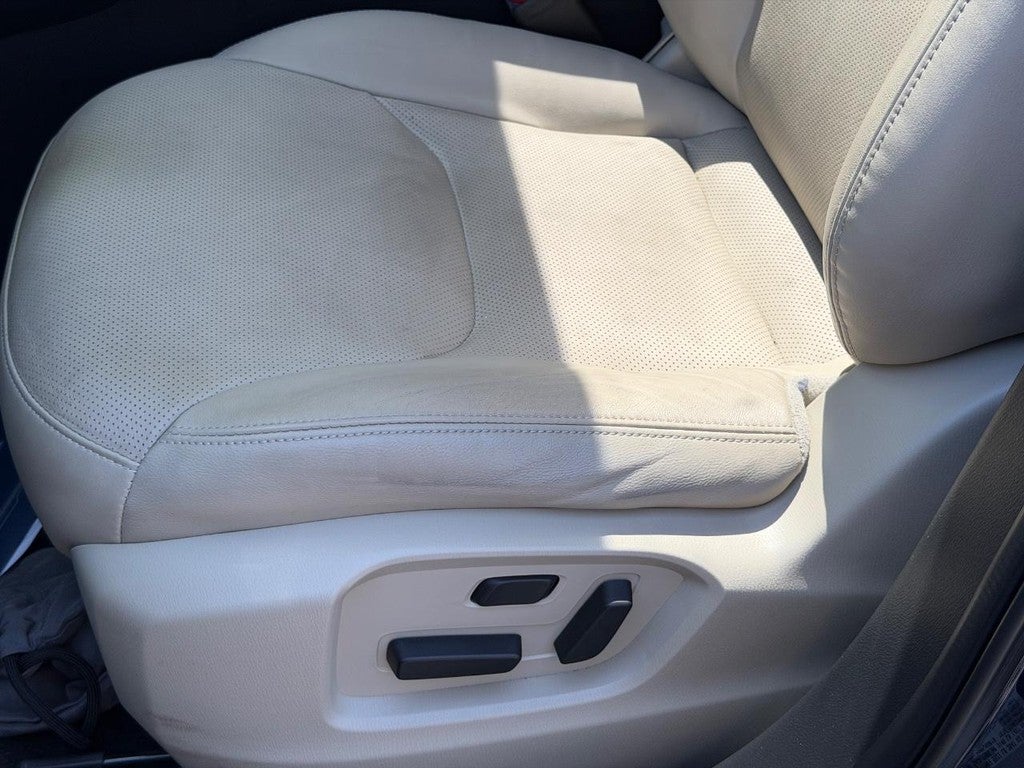 2023 Mazda Mazda CX-9 Touring