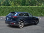 2023 Mazda Mazda CX-9 Touring