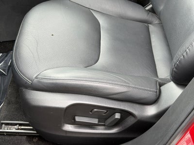 2023 Mazda Mazda CX-9 Touring