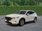 2021 Mazda Mazda CX-9 Signature AWD