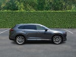 2017 Mazda Mazda CX-9 Signature