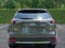 2017 Mazda Mazda CX-9 Signature