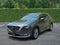 2017 Mazda Mazda CX-9 Signature