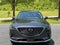 2017 Mazda Mazda CX-9 Signature