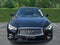 2023 INFINITI Q50 LUXE AWD