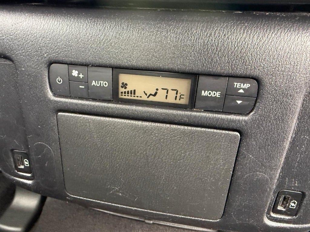 2022 INFINITI QX80 PREMIUM SELECT RWD