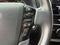 2022 INFINITI QX80 PREMIUM SELECT RWD