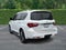2022 INFINITI QX80 PREMIUM SELECT RWD