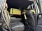 2024 INFINITI QX80 SENSORY AWD
