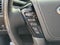 2024 INFINITI QX80 SENSORY AWD
