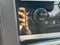 2024 INFINITI QX80 SENSORY AWD