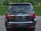 2024 INFINITI QX80 SENSORY AWD