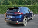 2024 Nissan Rogue FWD SV