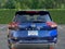 2024 Nissan Rogue FWD SV