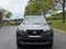 2022 Nissan Rogue AWD SV