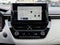 2024 Toyota Corolla Hybrid SE FWD (Natl)