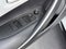 2024 Toyota Corolla Hybrid SE FWD (Natl)