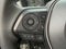 2024 Toyota Corolla Hybrid SE FWD (Natl)