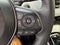 2024 Toyota Corolla Hybrid SE FWD (Natl)