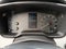 2024 Toyota Corolla Hybrid SE FWD (Natl)