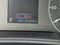 2024 Toyota Corolla Hybrid SE FWD (Natl)