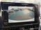 2024 Toyota Corolla Hybrid SE FWD (Natl)