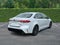 2024 Toyota Corolla Hybrid SE FWD (Natl)
