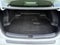 2024 Toyota Corolla Hybrid SE FWD (Natl)