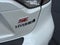 2024 Toyota Corolla Hybrid SE FWD (Natl)