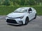 2024 Toyota Corolla Hybrid SE FWD (Natl)