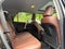 2015 Toyota 4Runner 4WD 4dr V6 Limited (Natl)