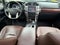2015 Toyota 4Runner 4WD 4dr V6 Limited (Natl)