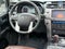 2015 Toyota 4Runner 4WD 4dr V6 Limited (Natl)