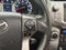 2015 Toyota 4Runner 4WD 4dr V6 Limited (Natl)