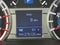 2015 Toyota 4Runner 4WD 4dr V6 Limited (Natl)