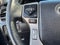 2016 Toyota 4Runner 4WD 4dr V6 Limited