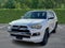 2016 Toyota 4Runner 4WD 4dr V6 Limited