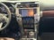 2020 Toyota 4Runner Limited 4WD (Natl)