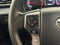 2020 Toyota 4Runner Limited 4WD (Natl)