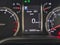 2020 Toyota 4Runner Limited 4WD (Natl)