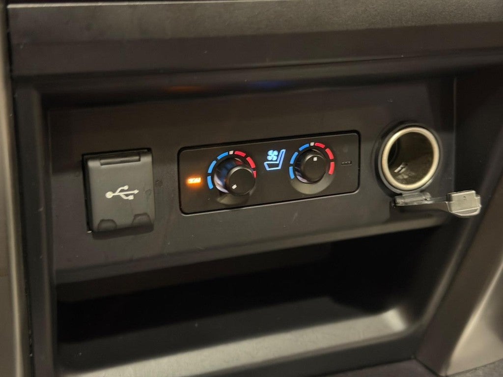 2020 Toyota 4Runner Limited 4WD (Natl)