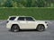 2018 Toyota 4Runner Limited 4WD
