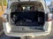 2018 Toyota 4Runner Limited 4WD
