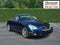 2002 Lexus SC 430 2dr Convertible