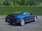 2002 Lexus SC 430 2dr Convertible