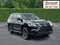 2023 Lexus GX GX 460 Premium 4WD