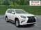 2015 Lexus GX 460 4WD 4dr